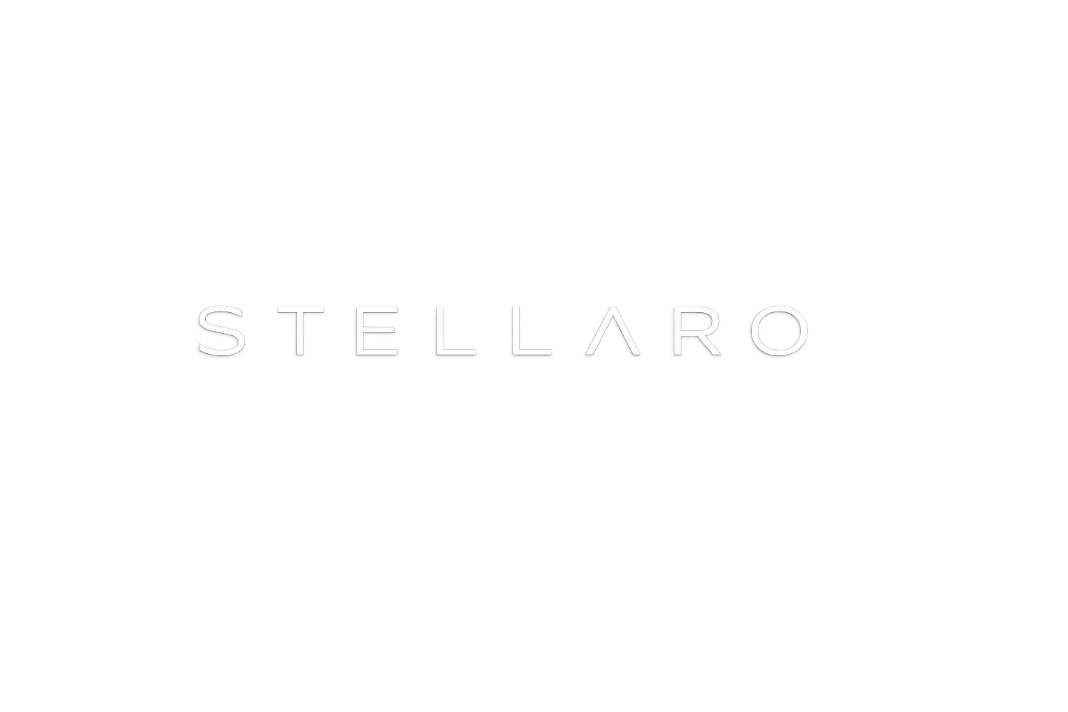 Stellaro